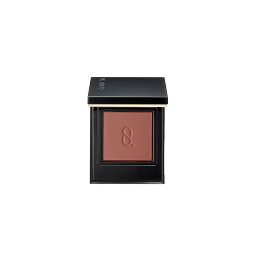 モノ ルック アイズ #M-04 深焦 -FUKAKOGARE