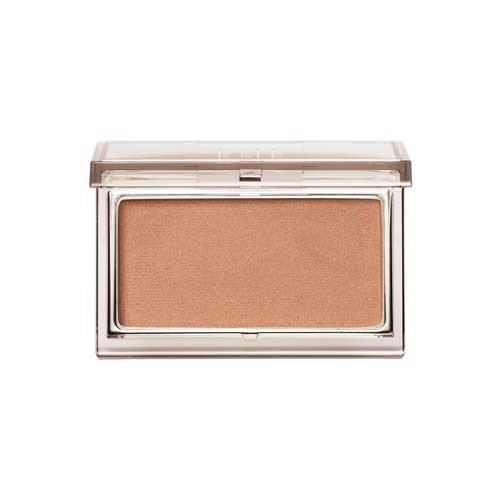 ピュア コンプレクション ブラッシュ 15