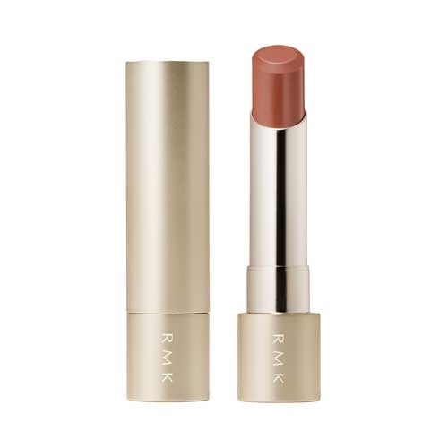 ベルベットシーン リップカラー（レフィル） 02