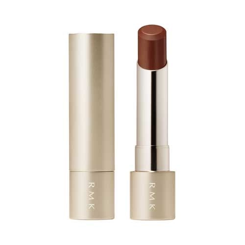 ベルベットシーン リップカラー（レフィル） 10