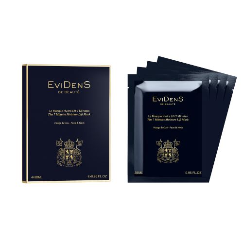 ル マスク イドラリフト 7