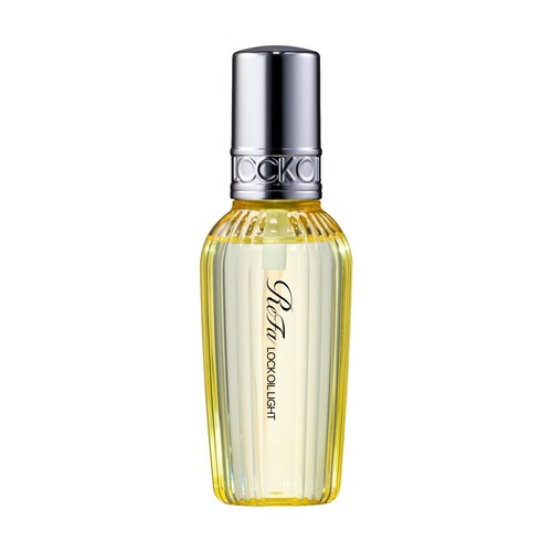 リファ ロックオイルライト 100mL
