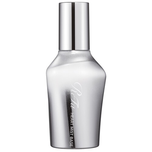 リファ ハートミストベース 150mL