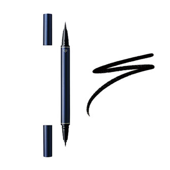 ライナーリキッドアンタンス 1