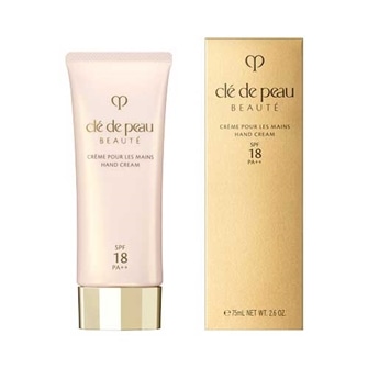 クレームプールレマン 75g