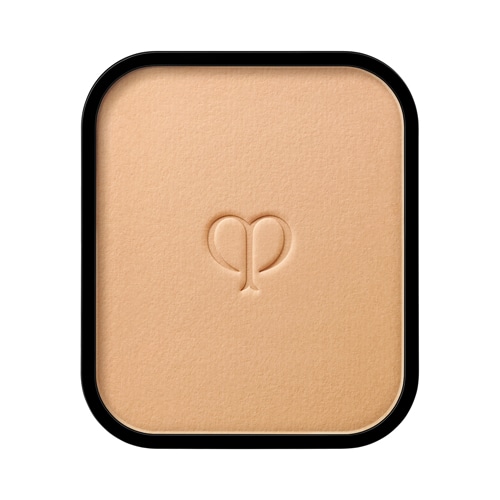 タンプードルエクラⅡ BO20（レフィル）