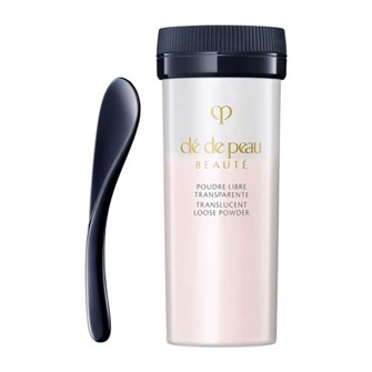 プードルトランスパラントｎ Ｍ 1 (レフィル) <白粉>