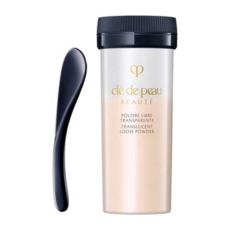 プードルトランスパラントｎ Ｍ 2 (レフィル) <白粉>