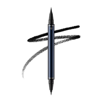 ライナーリキッドアンタンス １