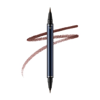 ライナーリキッドアンタンス ２