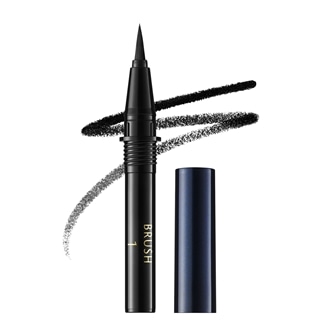 ライナーリキッドアンタンス ブラシ １ （レフィル）