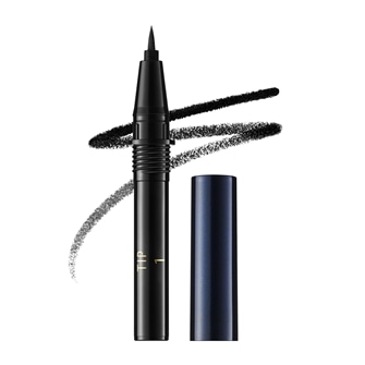 ライナーリキッドアンタンス チップ １ （レフィル）