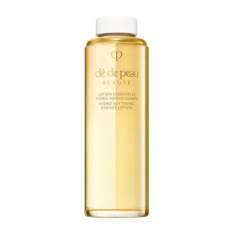 ローションエサンシエルＡ （レフィル） 170mL