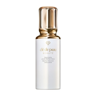 エマルションプロテクトゥリス（ジュール） 125mL