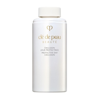 エマルションプロテクトゥリス（ジュール） （レフィル） 125mL