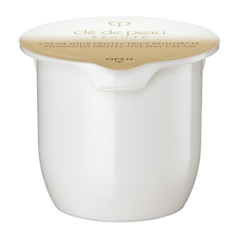 クレームプロテクトゥリスＲ（ジュール） （レフィル） 50g