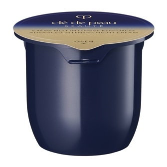 クレームアンタンシヴＲ（ニュイ） （レフィル） 50g