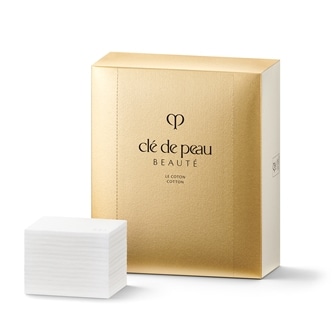 ル・コトンⅡ 120 sheets