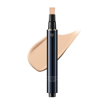 コレクチュールエクラプールレジュー ＬＯ