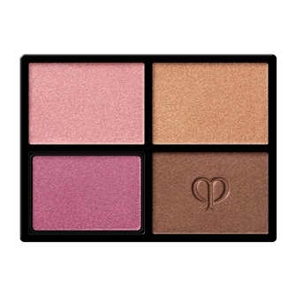 オンブルクルールクアドリ （レフィル）503