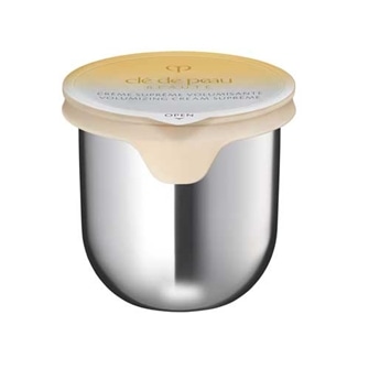 クレームヴォリュミザントＳ（レフィル）50g