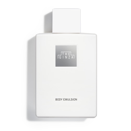 ボディエマルジョン 180mL