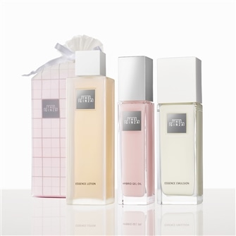 ザ・ギンザ  ベストコレクション