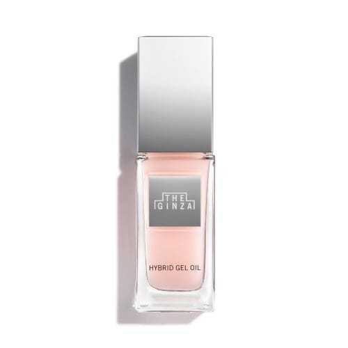 ハイブリッドジェルオイル n 50mL