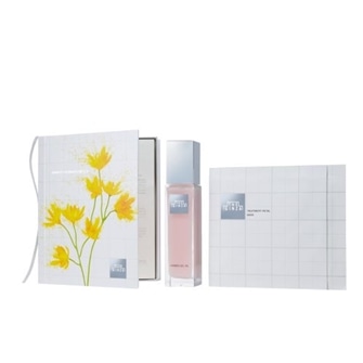 ザ・ギンザ ホリデーコレクション ハイブリッドジェルオイル コフレ <セット＞