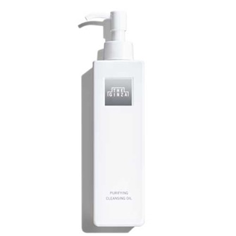 ピュリファイングクレンジングオイル ｎ 200ｍL