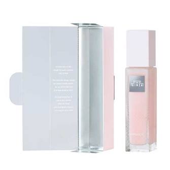 ハイブリッドジェルオイル n リミテッドエディション