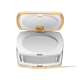 リニュートリィブ ラディアンス パウダー メークアップ コンパクトケース