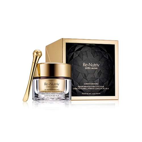 リニュートリィブ ダイヤモンド アイ クリーム 15ml