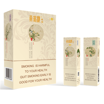 HUANGHELOU FOUR SEASONS