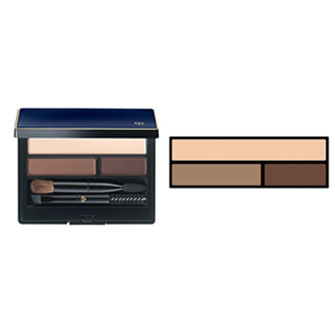 アークエリーニュ YE-BR