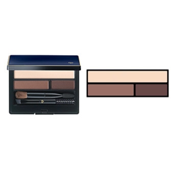 アークエリーニュ RD-BR