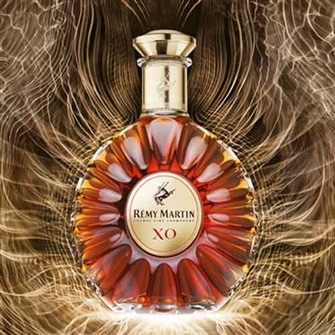 レミーマルタン XO エクセレンス 1000ml