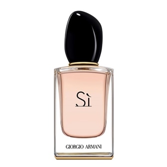 シィ オードパルファン 50ml