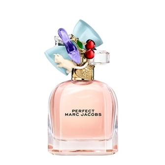 パーフェクト オードパルファム 50ml