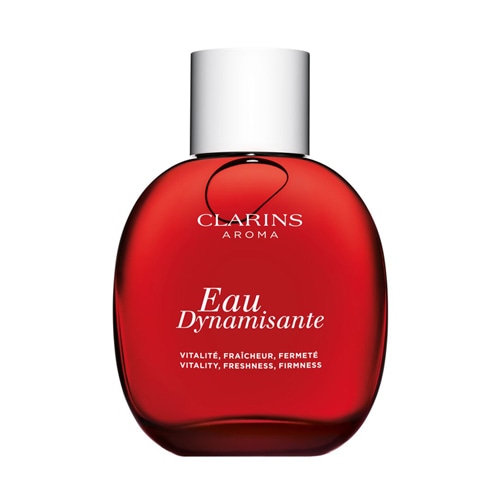 オー ディナミザント トリートメントフレグランス 100ml