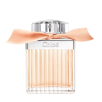 クロエ ローズタンジェリン オードトワレ 75ml