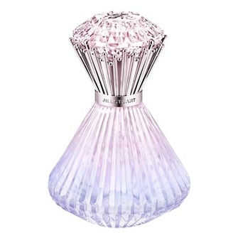 ブリリアントジュエル シアー オードトワレ 50ml