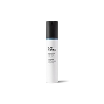 デイリー EZ フェース ローション N 50ml