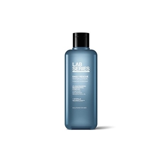 デイリー ウオーター ローション N 200ml