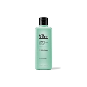 クリア LS マット ウオーター ローション 200ml