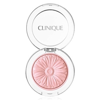 チーク ポップ ＃21 バレリーナ ポップ