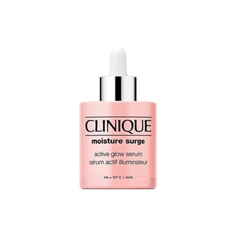 モイスチャーサージ アクティブグローセラム 50ml