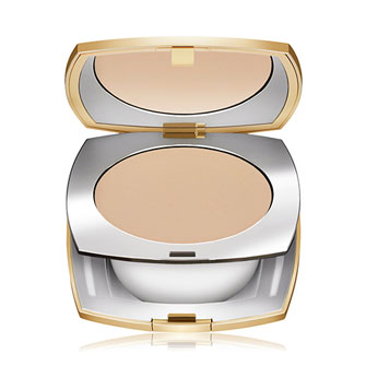 リニュートリィブ ラディアンス パウダー メークアップ (リフィル) #01 クール ポーセリン 1C0