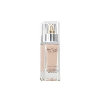 リニュートリィブ ラディアンス リクイッド メークアップ Nリクイッド ファンデーション (SPF20/PA+++) 1C0