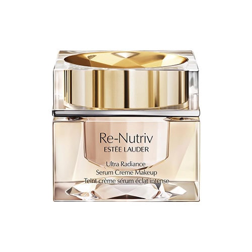 リニュートリィブ ラディアンス セラム クリーム メークアップ 1C0 クール ポーセリン